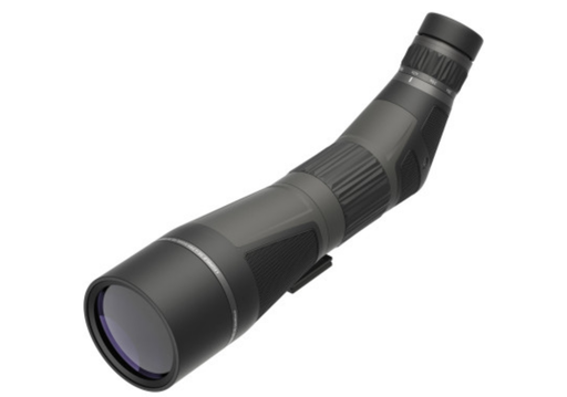 [185679] TELESCOPIO LEUPOLD SX-4 PRO GUIDE HD GEN 2 20-60X85 - 45°