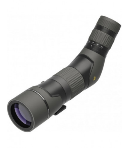 [180143] TELESCOPIO LEUPOLD SX-2 ALPINE HD 20-60X60 - 45°