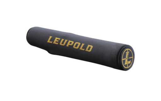 [53576] FUNDA DE NEOPRENO LEUPOLD PARA VISOR - L