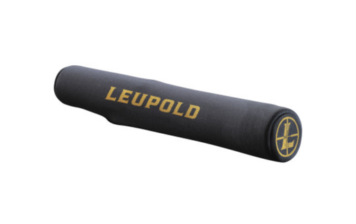 [53580] FUNDA DE NEOPRENO LEUPOLD PARA VISOR - XXL 