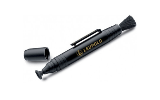 [48807] BOLÍGRAFO LIMPIADOR DE LENTES LEUPOLD