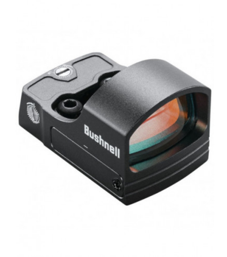 [RXS100] BUSHNELL RXS-100 REFLEX SIGHT SCOPE