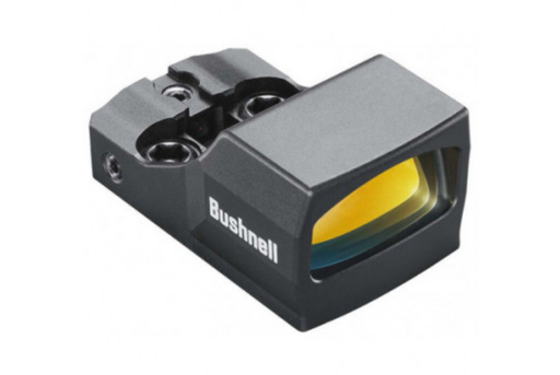 [RXU200] BUSHNELL RXU-200 ULTRA COMPACT REFLEX SIGHT SCOPE