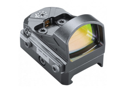 [AR750006] BUSHNELL ADVANCE MICRO REFLEX SIGHT SCOPE