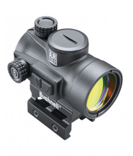 [AR71XRD] VISOR BUSHNELL TRS-26 1X26