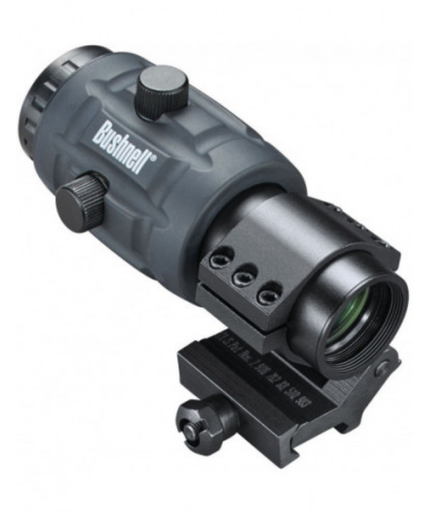 [AR731304] BUSHNELL TRANSITION 3X MAGNIFIER
