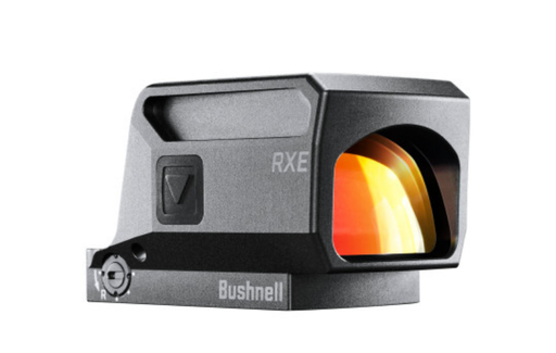 [RXEMR1] VISOR BUSHNELL RXE-MR1 ALCANCE CERRADO 1X24 3 MOA