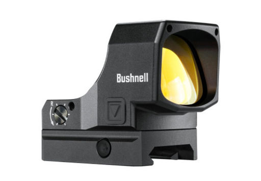 [RXM300] VISOR BUSHNELL RXM-300 REFLEX SIGHT 1X28 4 MOA
