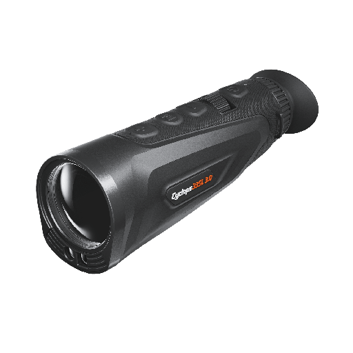[C335L3.0] THERMTEC CYCLOPS 335L 3.0 THERMAL MONOCULAR