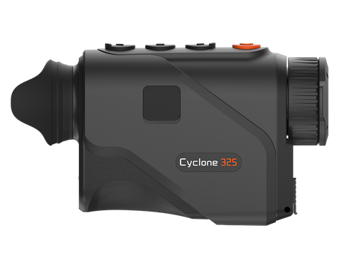 [CLN325] THERMTEC CYCLONE 325 THERMAL MONOCULAR
