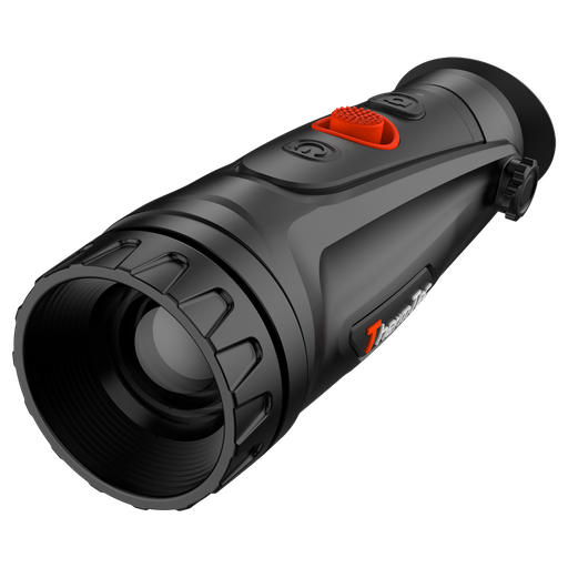 [09140366] MONOCULAR TERMICO THERMTEC CYCLOPS 335 SE  