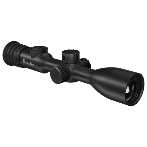 [IBEX335LRF] THERMTEC IBEX335-LRF THERMAL VISOR