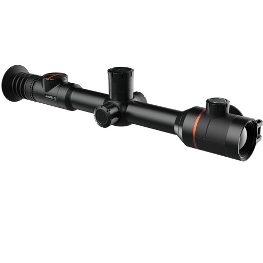 [ARES335] VISOR TERMICO THERMTEC ARES335-2.0 