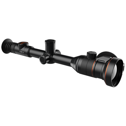 [ARES360] THERMTEC ARES360-2.0 THERMAL VISOR