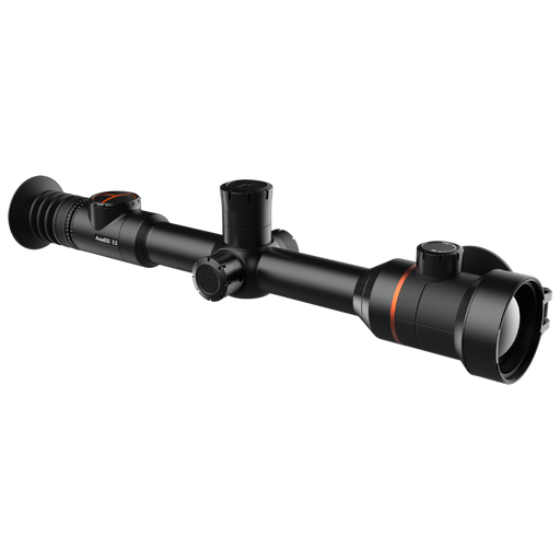 [ARES650] THERMTEC ARES650-2.0 THERMAL VISOR