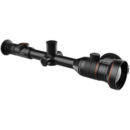 [ARES660] VISOR TERMICO THERMTEC ARES660-2.0 