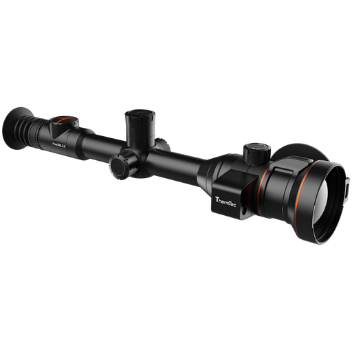 [ARES360LRF] THERMTEC ARES360-LRF-2.0 THERMAL VISOR