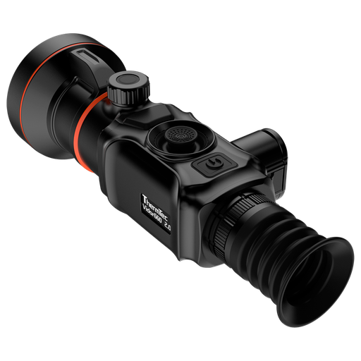 [VIDAR660] VISOR TÉRMICO COMPACTO THERMTEC VIDAR660-2.0 