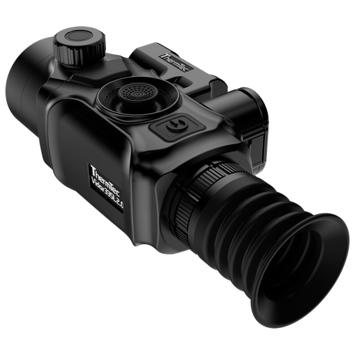 [VIDAR335LRF] LRF THERMTEC VIDAR335L-2.0 COMPACT THERMAL SCOPE