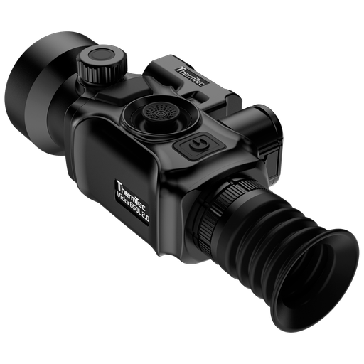 [VIDAR650LRF] LRF THERMTEC VIDAR650L-2.0 COMPACT THERMAL SIGHT