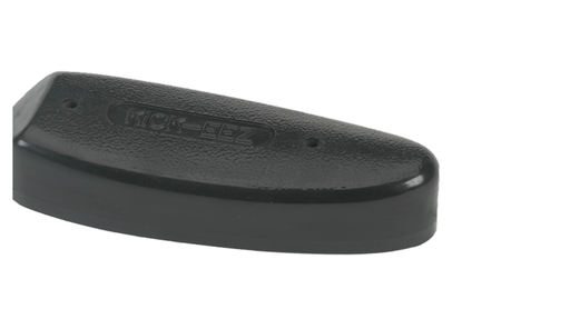 [33210922] CANTONERA KICK-EZZ SPORTING CLAY 25MM NEGRO