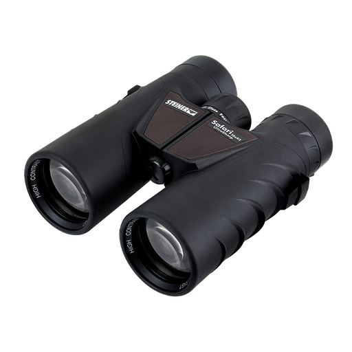 [STEPRI221006] STEINER ULTRASHARP 10X42 BINOCULARS