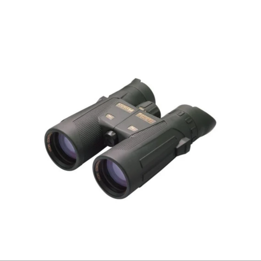 [STEPRI461103] PRISMÁTICOS STEINER RANGER XTREME 10X42 