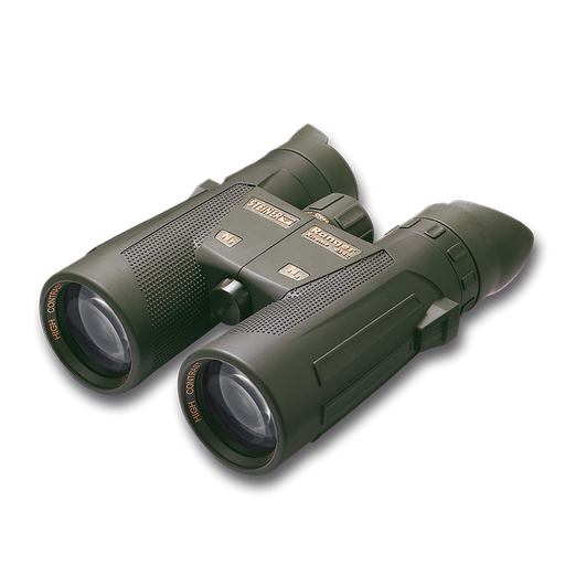 [STEPRI461104] STEINER RANGER XTREME 8X42 BINOCULARS 