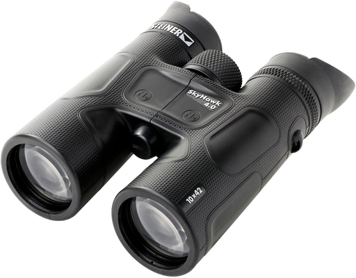 [STEPRI481306] PRISMÁTICOS STEINER SKYHAWK 4.0 10X42 
