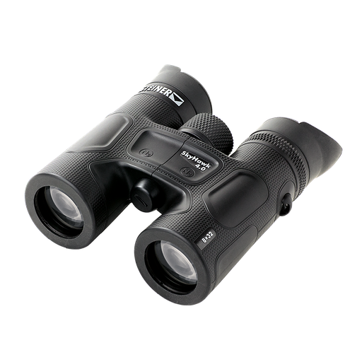 [STEPRI481309] STEINER SKYHAWK 4.0 8X32 BINOCULARS 