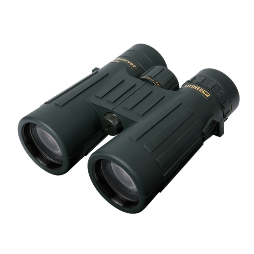 [STEPRI684802] PRISMÁTICOS STEINER OBSERVER 10X42 