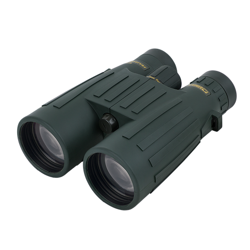 [STEPRI684804] PRISMÁTICOS STEINER OBSERVER 8X56 