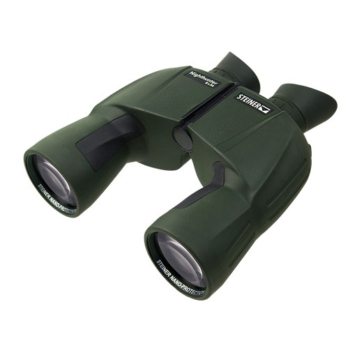 [STEPRI933802] PRISMÁTICOS STEINER NIGHTHUNT. 8X56 