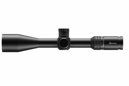 [BURVIS210930] VISOR BURRIS VERACITY PH 4-20X50 