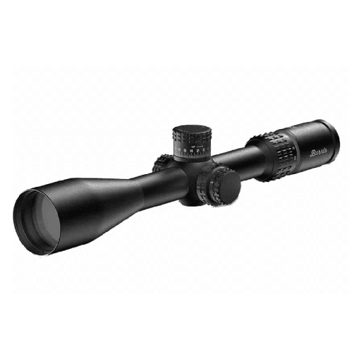 [BURVIS210932] BURRIS VERACITY PH 3-15x44 SCOPE