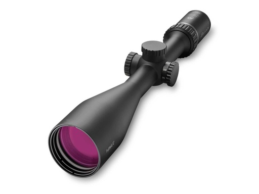[BURVIS221007] VISOR BURRIS FULLFIELD P E1 3-9X40 SAKO Q 