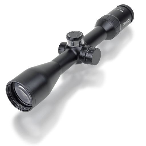 [STEVIS263455] STEINER RANGER 8 2-16X50 B4A-I SCOPE
