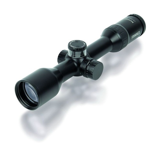 [STEVIS263458] VISOR STEINER RAN 8 1,6-12,8X42 BT 