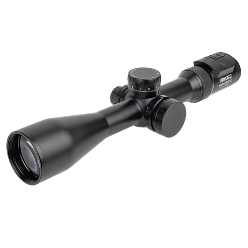 [STEVIS263466] VISOR STEINER e-RANGER 8 3-24x56 