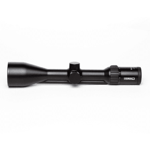 [STEVIS263440] STEINER RANGER4 SCOPE 3-12x56 4A-I R