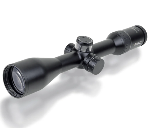 [STEVIS263452] VISOR STEINER RANGER 8 3-24X56 4A-I 