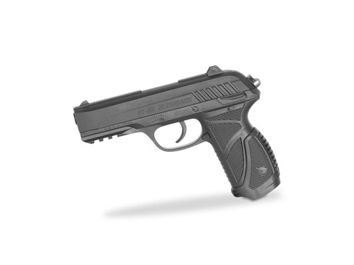 [04040035] PISTOLA GAMO PT-85 BLOWBACK CAL/4,5