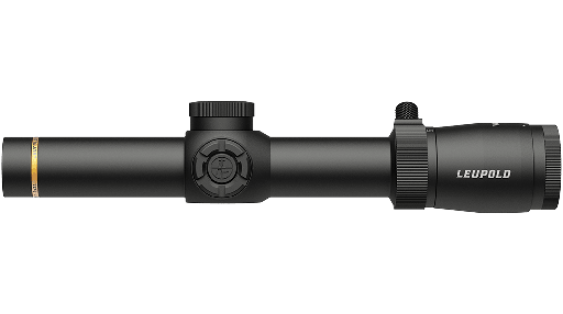 [183844] VISOR LEUPOLD VX-5HD GEN 2  1-5X24 (30MM) METRIC ILLU 