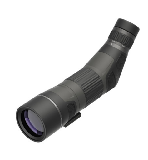 [185681] TELESCOPIO LEUPOLD SX-4 PRO GUIDE HD GEN 2 15-45X65MM ANGLED