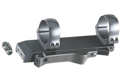 [46130-0512] RECKNAGEL MOUNT 46130-0512 SSK-II RINGS D30 BH15