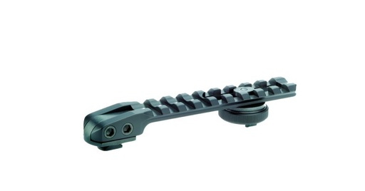 [91599-9500] MONTURA RECKNAGEL 91599-9500 G9 HOLOSIGHT LARGA SIN 