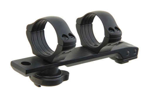 [91212-9500] RECKNAGEL 91212-9500 G9 SWIVEL MOUNT