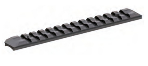 [45830-05] MONTURA FIJA  RECKNAGEL 45830-05 30 /17,5 BEN.ARGO  