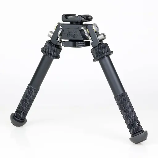 ATLAS BIPODE V8