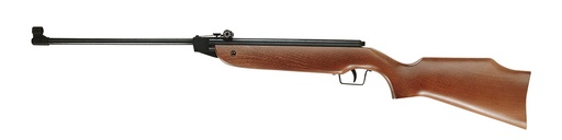 [03010087] CARABINA COMETA MOD. 100 CAL/4,5